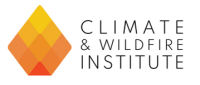 Climate-Wildfire-Institute