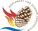 Northwest Fire Consortium Logo