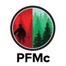 PFMC-logo-large